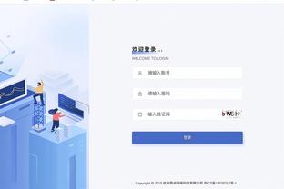 雷竞技客服电话截图3